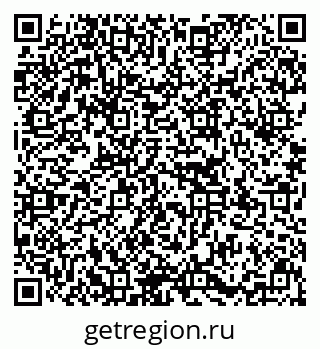 79637168204
