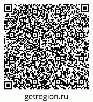 79637168205