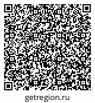 79637168206
