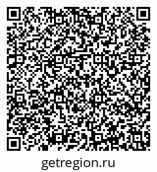 79637168207