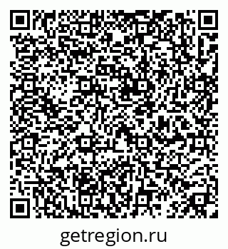 79637168210