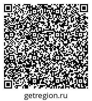 79637168212