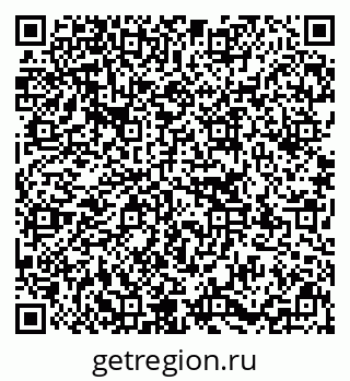 79637168213