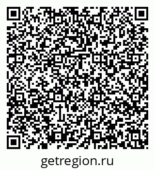79637168215