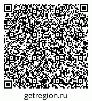 79637168216