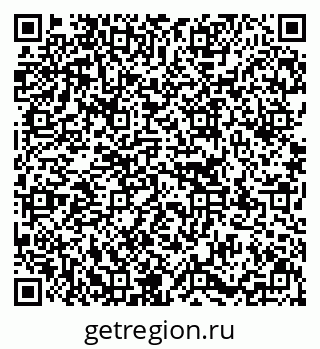79637168217