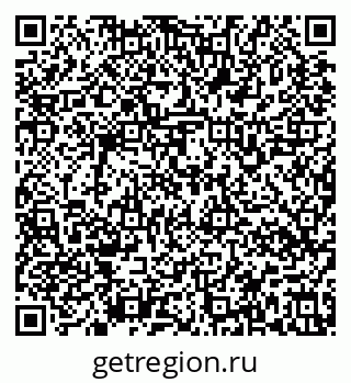 79637168218