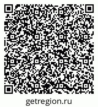79637168219