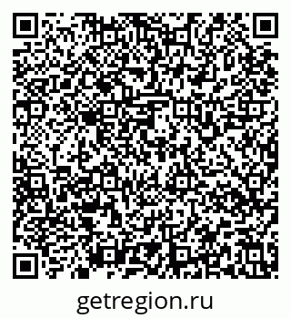 79637168224