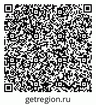 79637168231