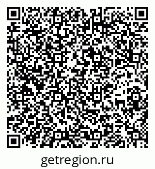 79637168232