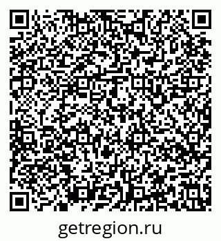 79637168240