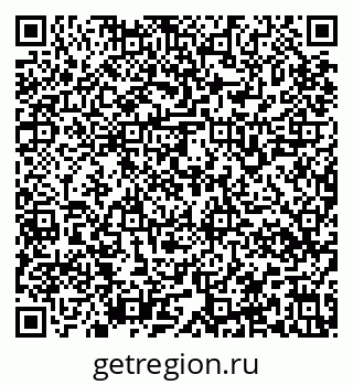 79637168243