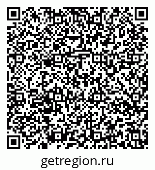 79637168244