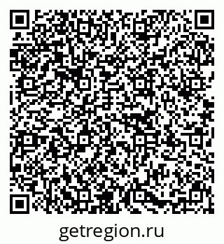 79637168246