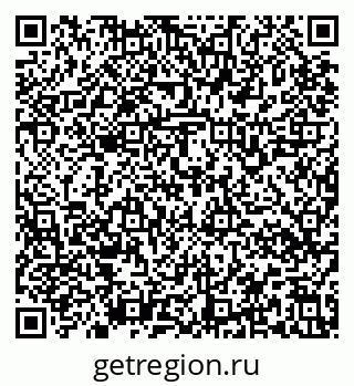 79637168247