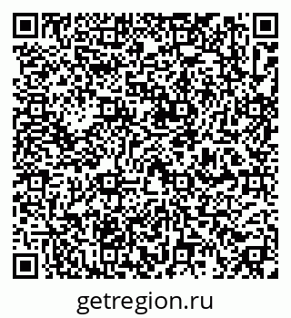 79637168248