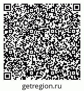 79637168255