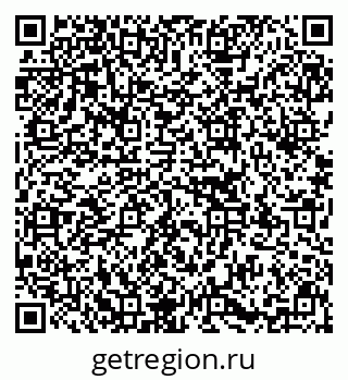 79637168264