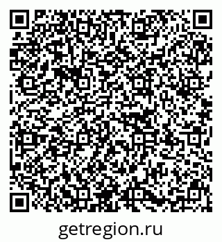 79637168268