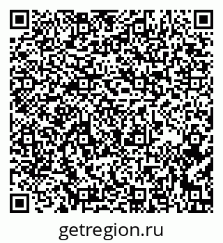 79637168273