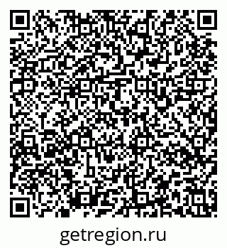 79637168274