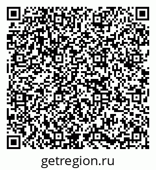 79637168277