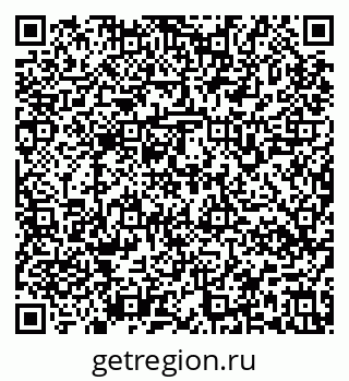 79637168278