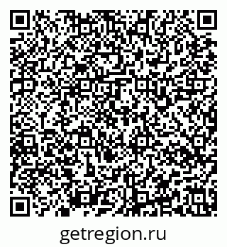 79637168281