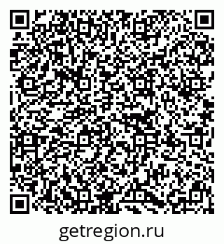 79637168290