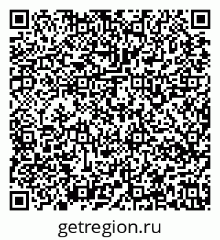 79637168291