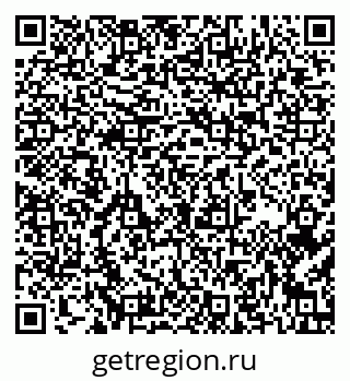 79637168295