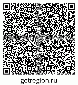79637168296