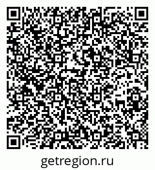 79637168298