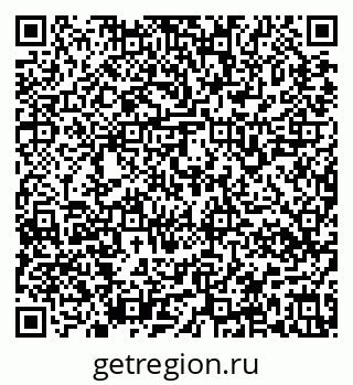 79637168299