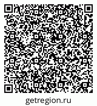 79637168301