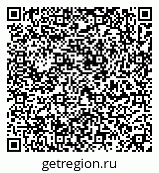 79637168302