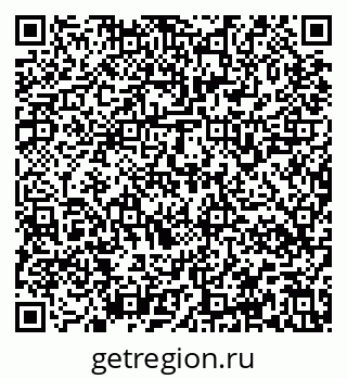 79637168304