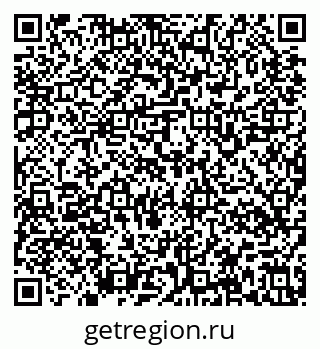 79637168310
