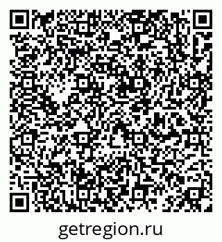 79637168312