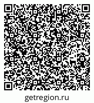 79637168313