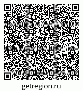 79637168314