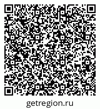 79637168316