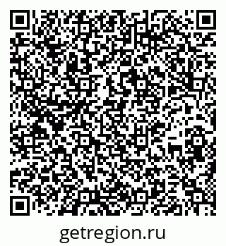 79637168317