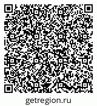79637168320