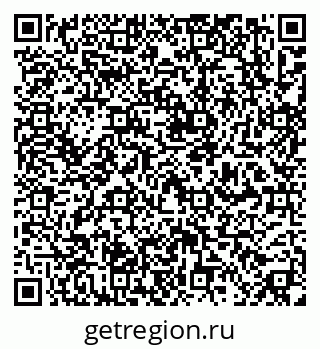 79637168321