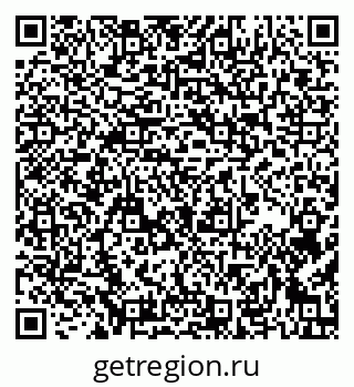 79637168322
