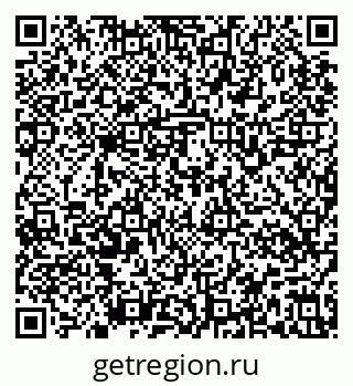 79637168331