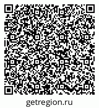 79637168333