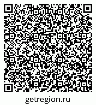 79637168334
